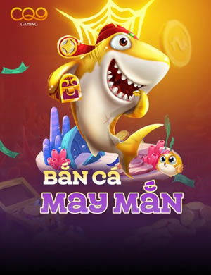 Máy Đánh Bạc 300