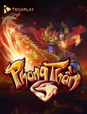 Trò Chơi Điện Tử