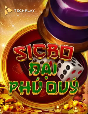 Hải Sản