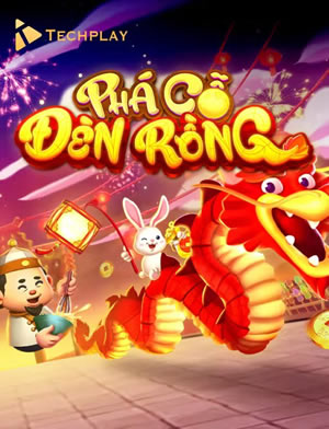 Máy Đánh Bạc 300