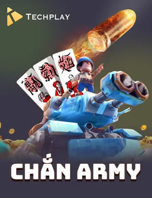 Red Envelope