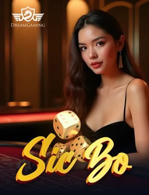 Trò Chơi Xúc Xắc