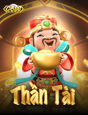 Trò Chơi Mini Game