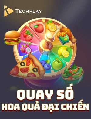 Trò Chơi Bingo