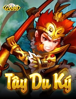 Trò Chơi Điện Tử