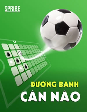 Núi Non