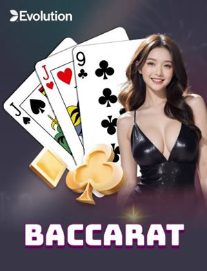 Cắt Tê Last