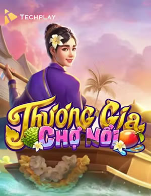 Trò Chơi Bomb Card