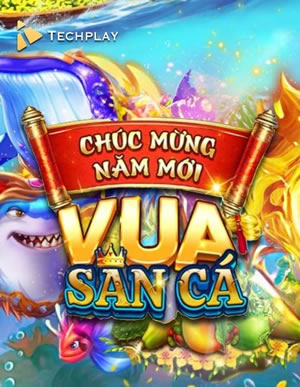 Gỏi Cuốn