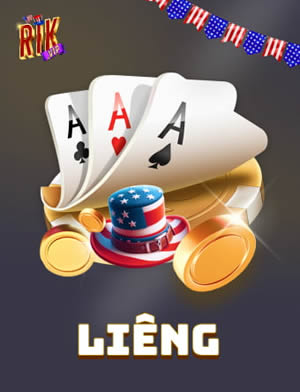 Trò Chơi Yahtzee