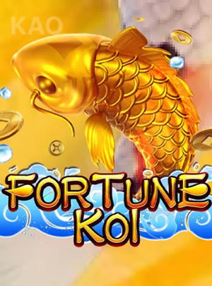 Trò Chơi Scratch