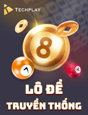 Tiến Lên Bomb