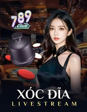 Trò Chơi Aviator