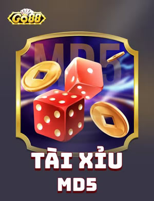 Jackpot Wheel