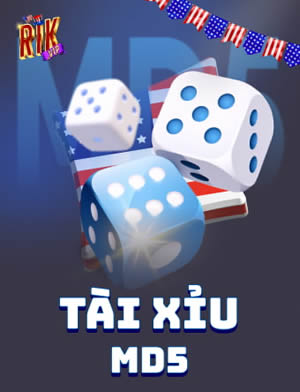 Nai May Mắn