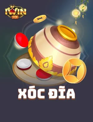 Trò Chơi Xúc Xắc