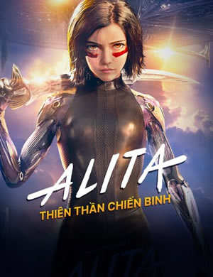 Bầu Cua Animal