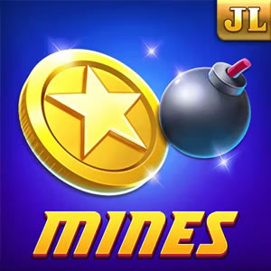 Minesweeper
