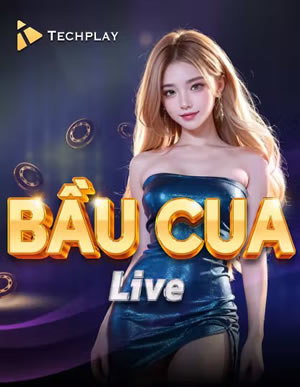 Trò Chơi Banker War