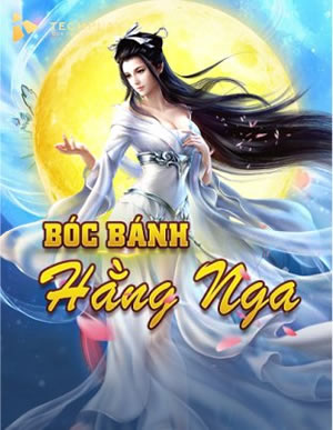 Cà Phê Việt