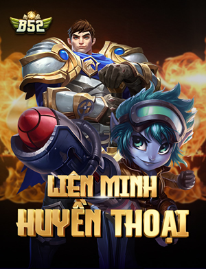 Trò Chơi Sticky