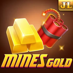 Silk Road Gold