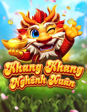 Trò Chơi Expanding