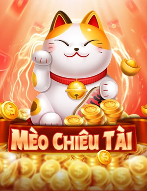 Trò Chơi Plinko
