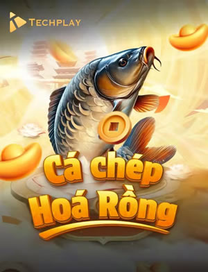 Trò Chơi Horse