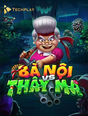 Lợi Lai
