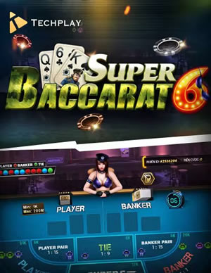 Blackjack Mỹ
