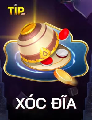 Tài Xỉu Nhanh