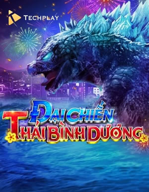 Trò Chơi Yahtzee