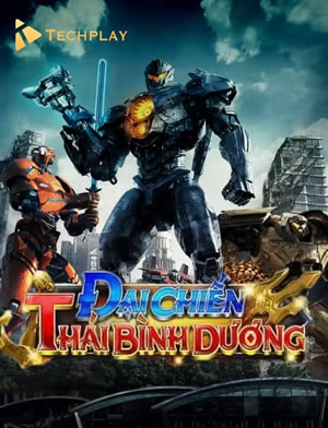Trò Chơi Bomb Card