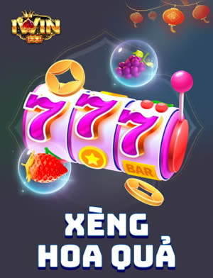 Trò Chơi Điện Tử