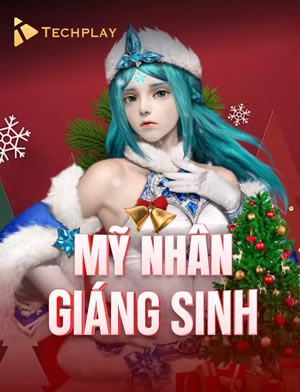 Trò Chơi Điện Tử