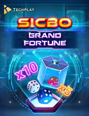 Jackpot Lớn