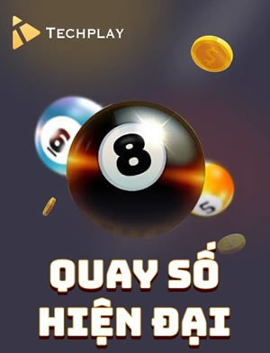 Blackjack Mỹ