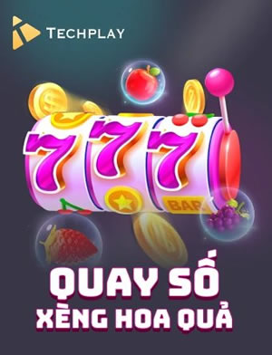 Jet Lucky