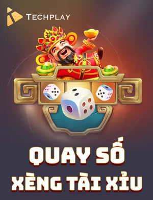 Máy Đánh Bạc 300