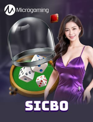 Poker All In