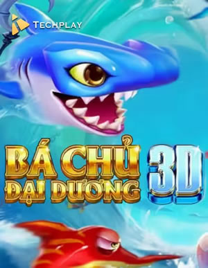 Cắt Tê Sáu Lá