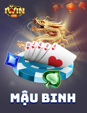 Trò Chơi Cao Cấp