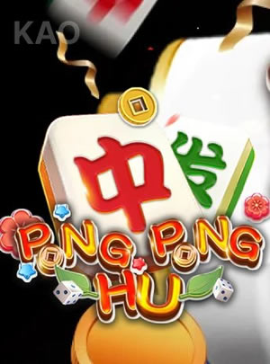 Máy Đánh Bạc 300
