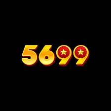5699