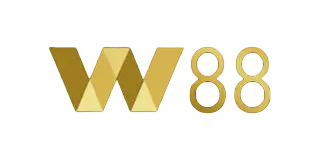 W88